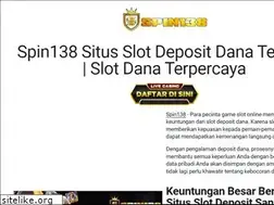 Sites similar to ironhorse129.com