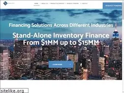 Sites similar to ironhorsecredit.com