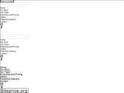 Sites similar to ironhorseroom.com