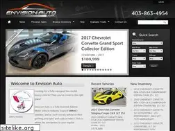 Sites similar to ironhummer.com