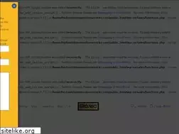 Sites similar to ironicracks.com