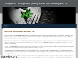 Sites similar to ironingblogdotcom.weebly.com