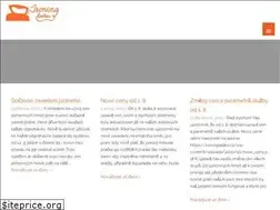 Sites similar to ironingladies.cz
