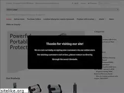 Sites similar to ironkey.net.au