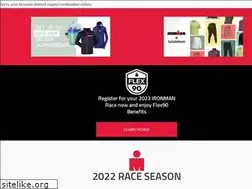 Sites similar to ironkids.com