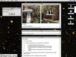 Sites similar to ironlad.co.vu