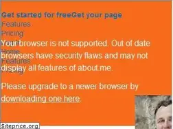 Sites similar to ironlava.com