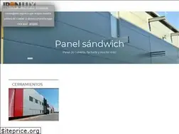 Sites similar to ironlux.com