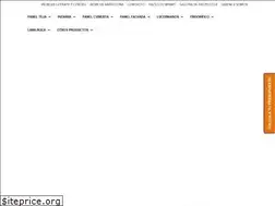 Sites similar to ironlux.es