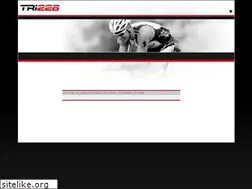 Sites similar to ironman-hawaii.com