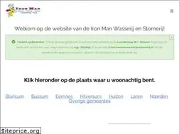 Sites similar to ironman-hetgooi.nl