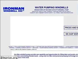 Sites similar to ironman.cn.com