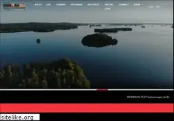 Sites similar to ironman.com