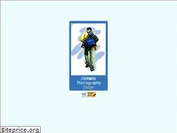 Sites similar to ironman.idv.tw