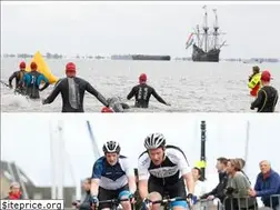 Sites similar to ironman.nl