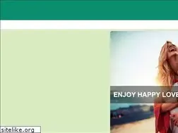 Sites similar to ironman2700.com
