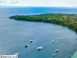 Sites similar to ironman703phil.com
