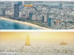 Sites similar to ironman703vietnam.com