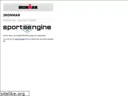 Sites similar to ironmanaustria.com