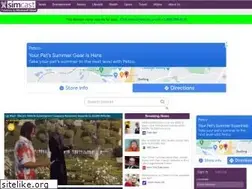 Sites similar to ironmancdn.xyz