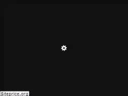 Sites similar to ironmangdynia.pl