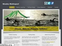 Sites similar to ironmanhokkaido.com