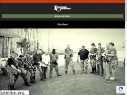 Sites similar to ironmanoutdoors.org