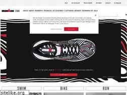 Sites similar to ironmanstore.com