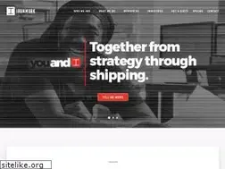 Sites similar to ironmarkusa.com