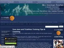 Sites similar to ironmate.co.uk