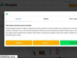 Sites similar to ironmaxx.cz