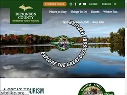 Sites similar to ironmountain.org