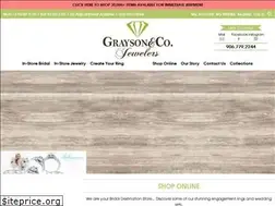Sites similar to ironmountainjeweler.com