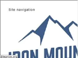 Sites similar to ironmountainrefrigeration.com