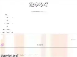 Sites similar to ironna-nichijou.com