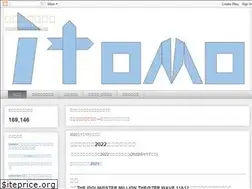 Sites similar to ironnakotowo.blogspot.com