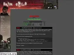 Sites similar to ironoak.ch