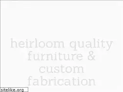 Sites similar to ironoakrva.com