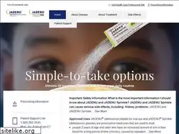 Sites similar to ironoverload.com