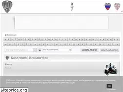 Sites similar to ironpick.com