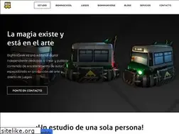 Sites similar to ironqueens.com