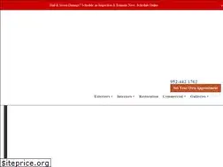 Sites similar to ironriverco.com