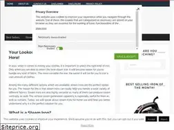 Sites similar to ironsexpert.co.uk