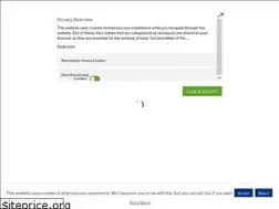 Sites similar to ironshare.co.uk