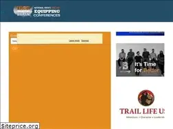 Sites similar to ironsharpensiron.net