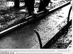 Sites similar to ironside.com.au