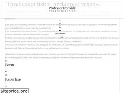 Sites similar to ironsideadvanceddental.com.au