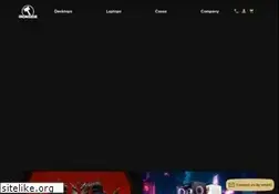 Sites similar to ironsidecomputers.com