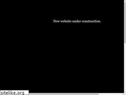 Sites similar to ironsidellc.com