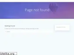 Sites similar to ironsky.net